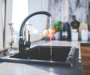 About Emergency plumbing pros Corning, AR
